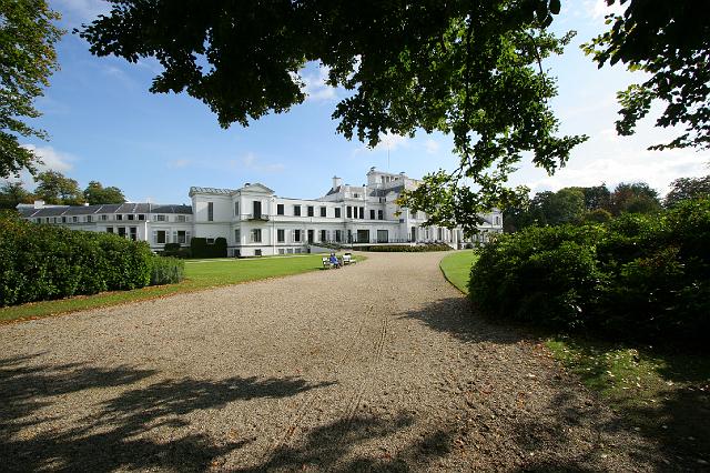 20 Paleis Soestdijk.JPG